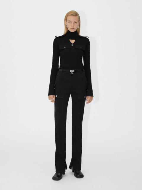 Bottega Veneta sweater