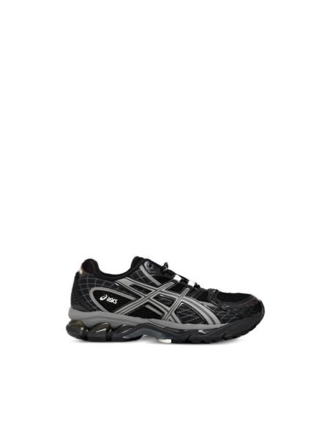 Asics Gel-Nimbus 10.1 sneakers