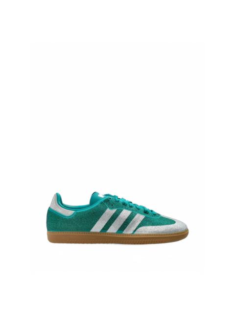 adidas Samba OG shoes