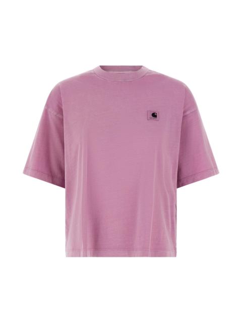 Carhartt 'Nelson' T-shirt