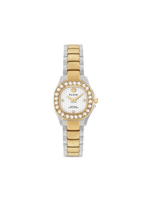 PHILIPP PLEIN The Spectre Lady Mini 23mm