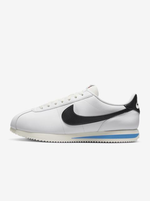 Nike Nike Cortez Men's Shoes