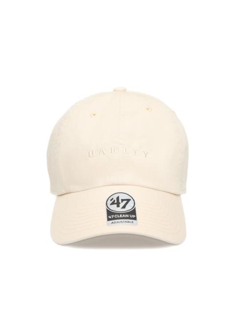 OAKLEY Soho baseball cap