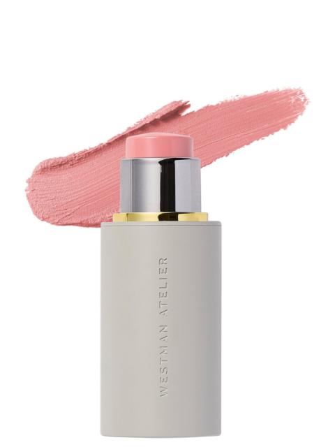 Westman Atelier Baby Cheeks Blush Stick - Coquette