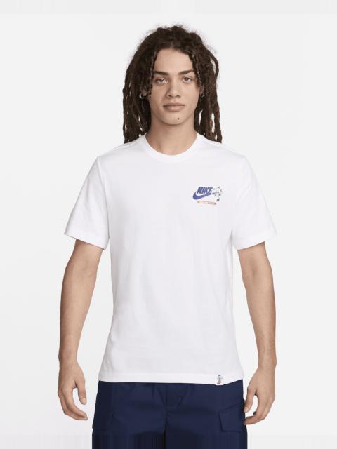 Nike Sportswear Men's T-Shirt