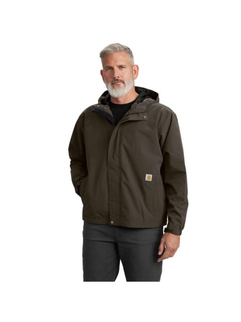Carhartt Bayou Jacket