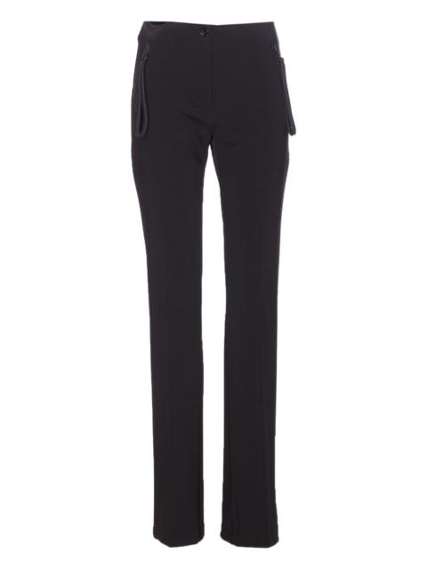 PINKO Palmira trousers