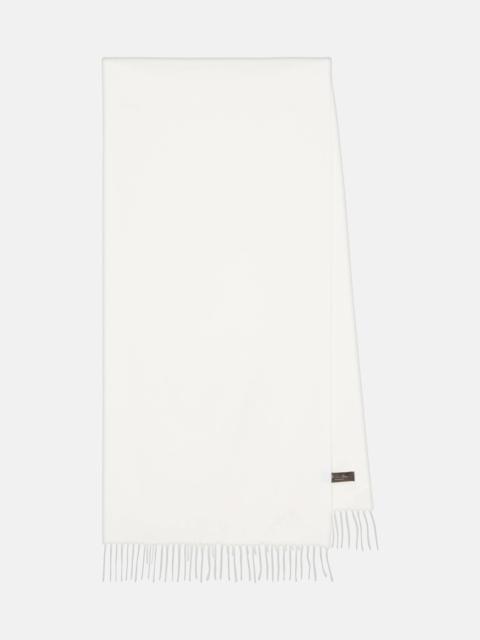 Loro Piana Cashmere scarf