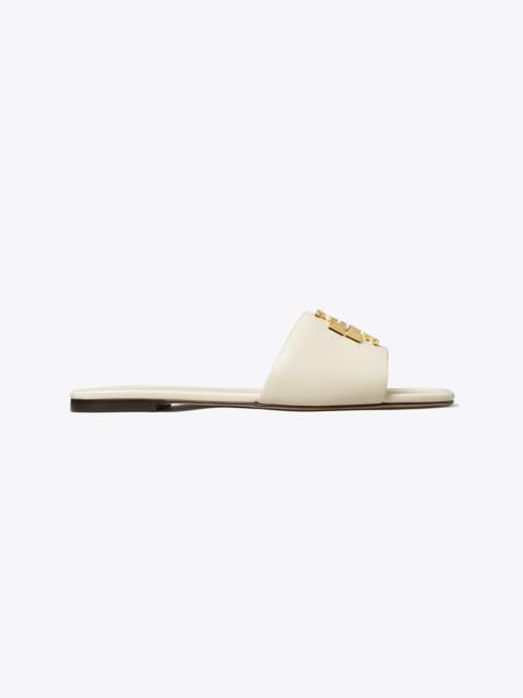TORY BURCH Eleanor Slide