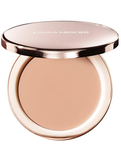 Laura Mercier Laura Mercier Tinted Blur Balm - 01