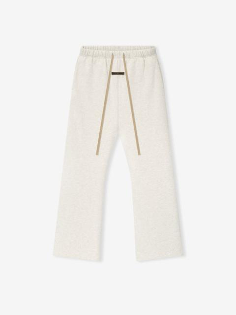ESSENTIALS Flare Sweatpant