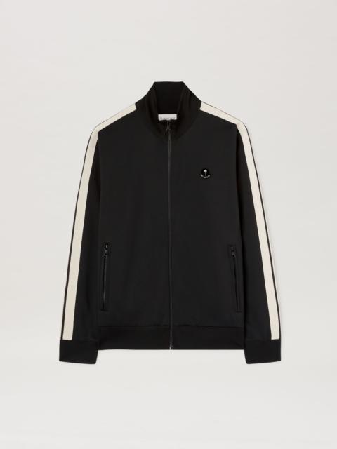 Palm Angels PAxMoncler Track Jacket