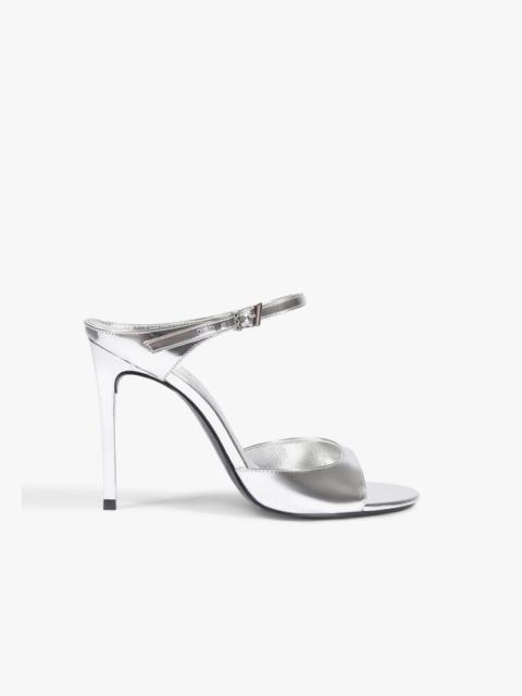 SCHUTZ Lyra Sandal