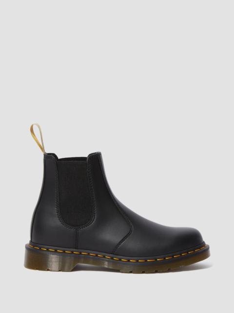 Dr. Martens Vegan 2976 Felix Chelsea Boots