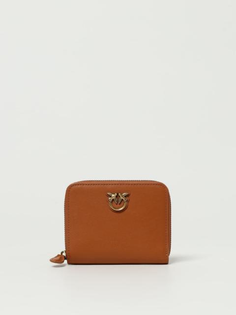 PINKO Wallet woman Pinko