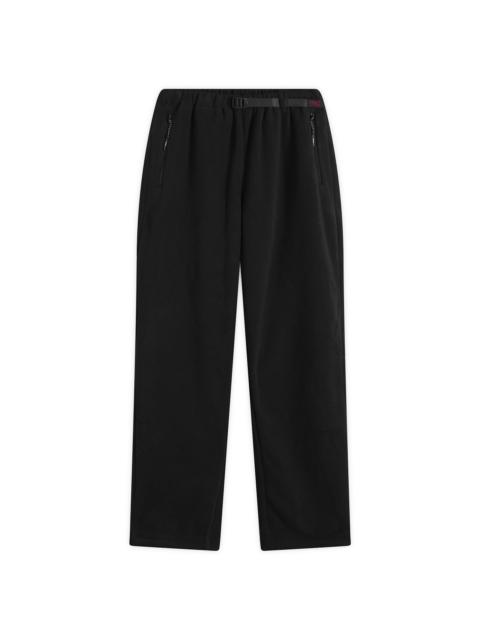 GRAMICCI Gramicci Thermal Fleece Pant