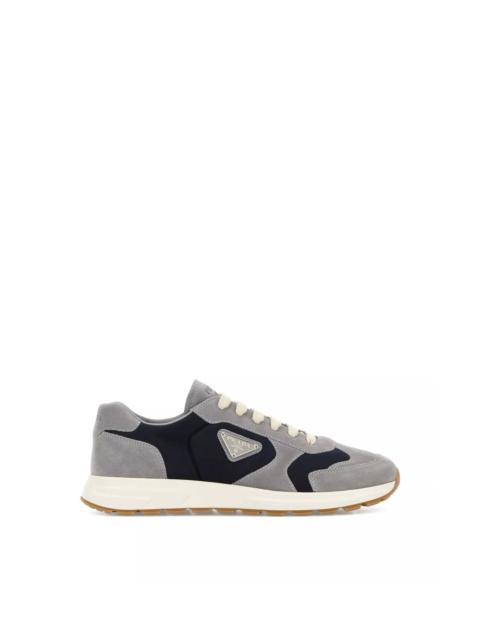 Prada Sneakers
