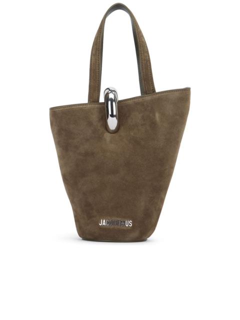 Le Petit Bambola Handbag