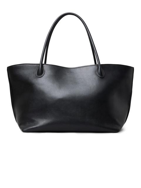 LIÉ STUDIO The Eva Weekend Tote