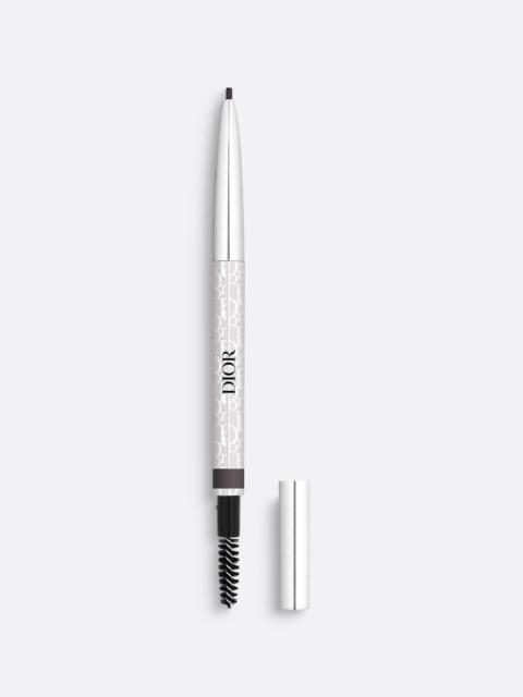 Dior Diorshow Brow Styler