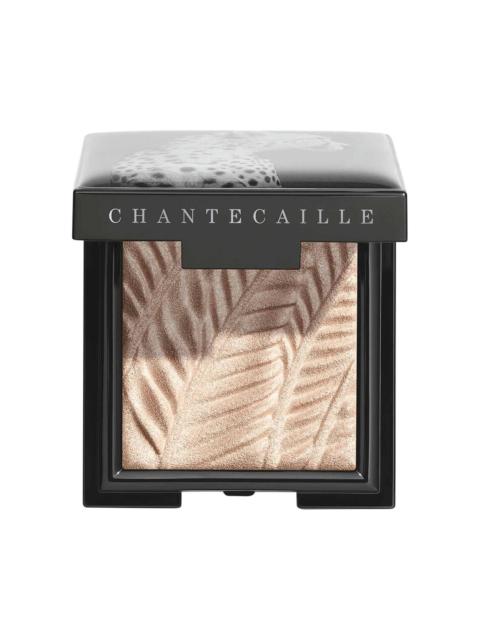 Chantecaille Luminescent Eye Shade