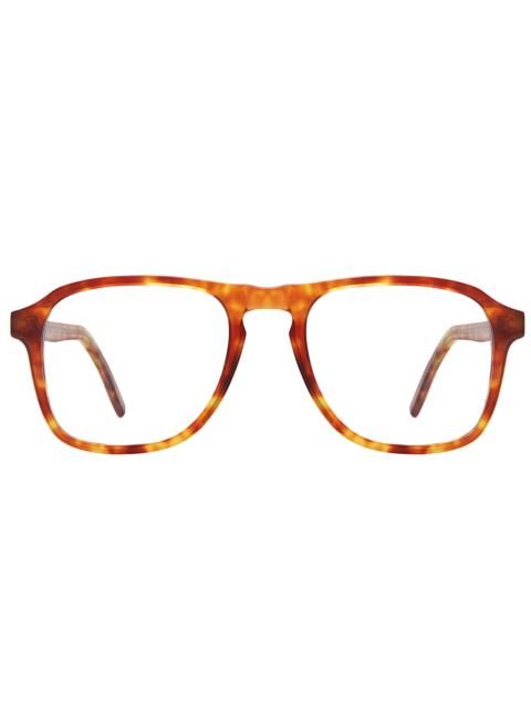 illesteva Nashville Optical