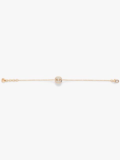 Pomellato Pom Pom Dot Bracelet