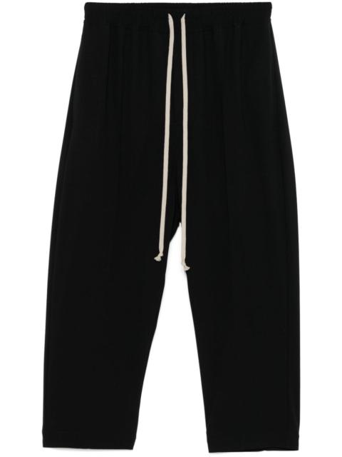 Rick Owens Astaires trousers