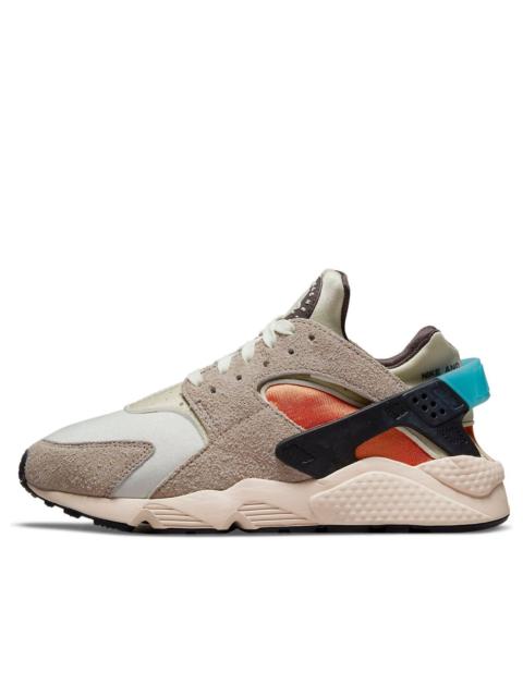 Nike (WMNS) Nike Air Huarache 'Koromogae' DO7261-087