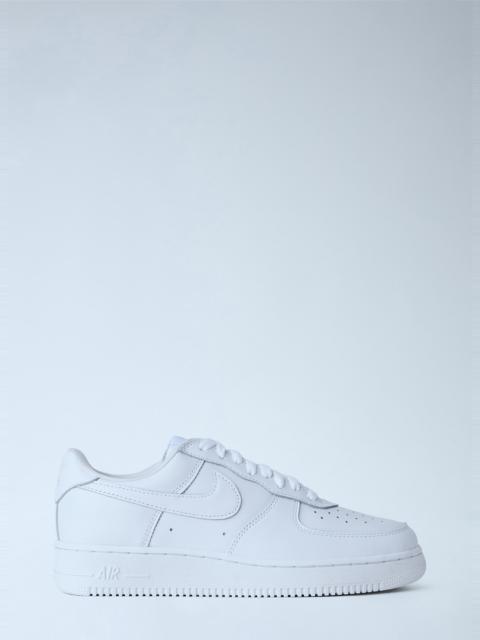 Nike Air Force 1'01 Sneakers