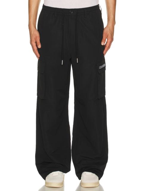 HONOR THE GIFT Cargo Pant