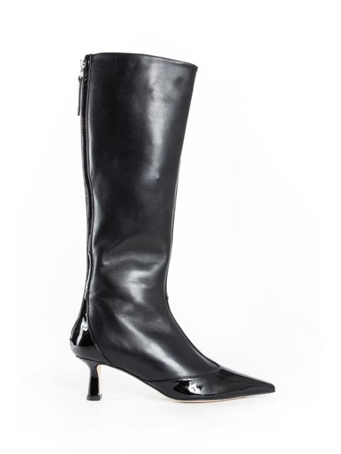 Aeyde Alexis-Boots