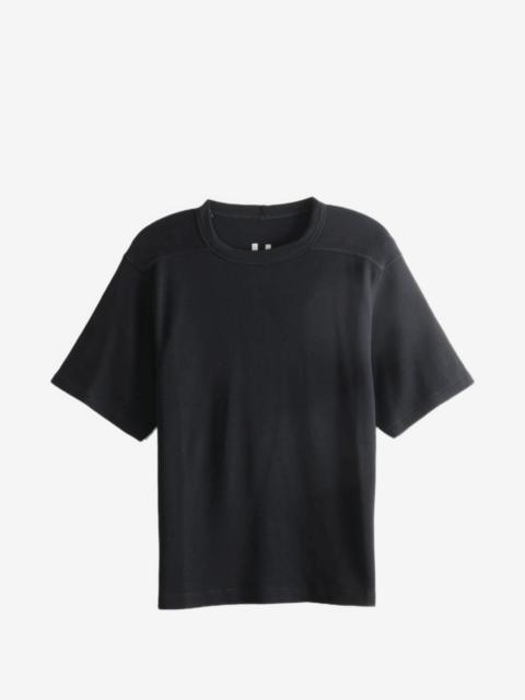 Rick Owens crew-neck short-sleeve T-shirt