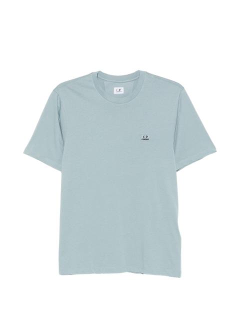 C.P. Company short-sleeve T-shirt