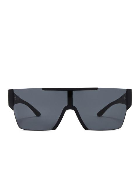 Rectangle Sunglasses