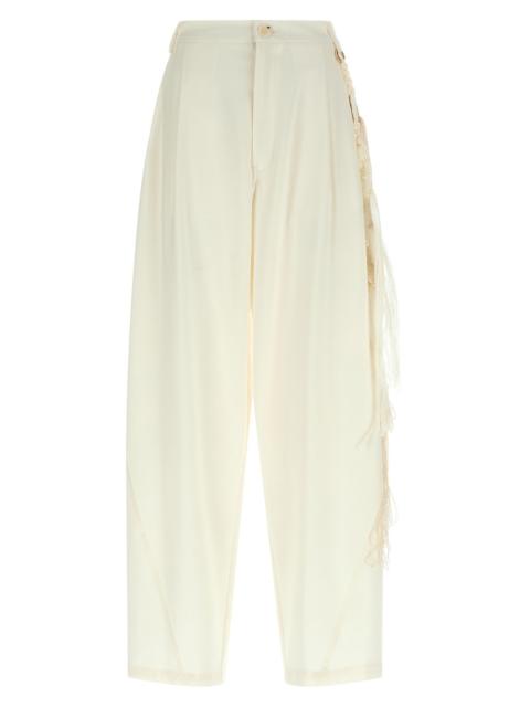 DARKPARK 'Phebe' Pants