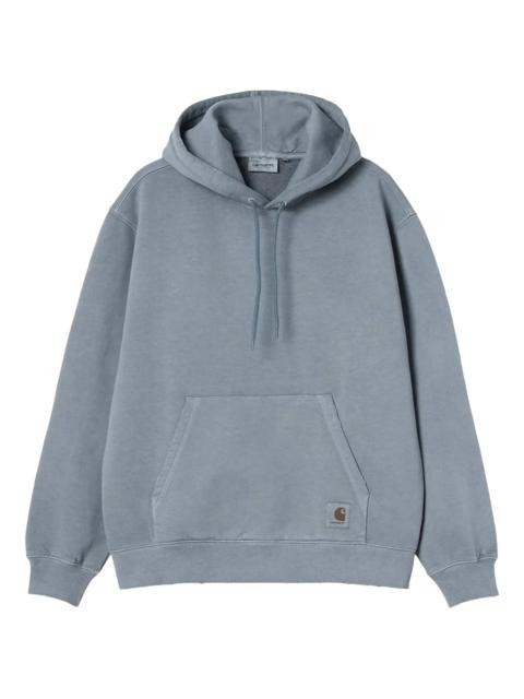 Carhartt Carhartt Torion Hoodie