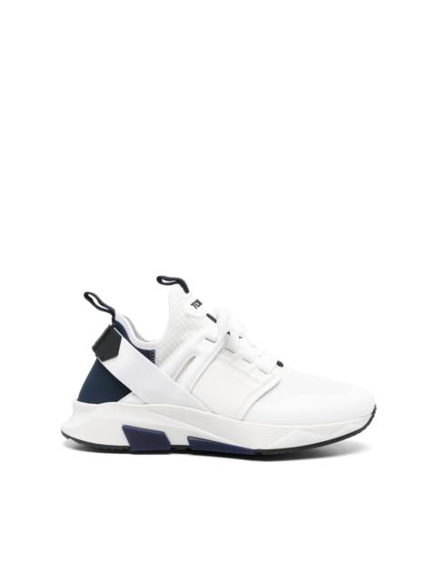 TOM FORD Jago sneakers
