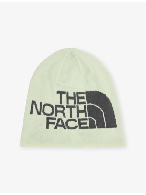 The North Face Highline Reverse Knitted Beanie