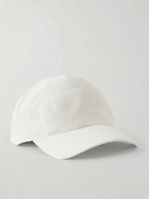 On Erewhon Shell Cap