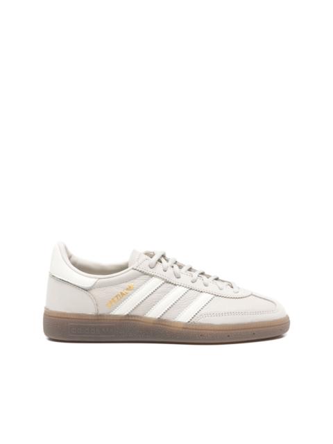 adidas Handball Spezial sneakers