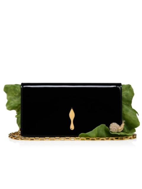 Christian Louboutin Bettina Clutch