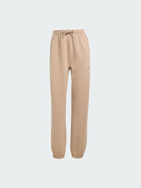 adidas Designed For Training Warm-Up Pants