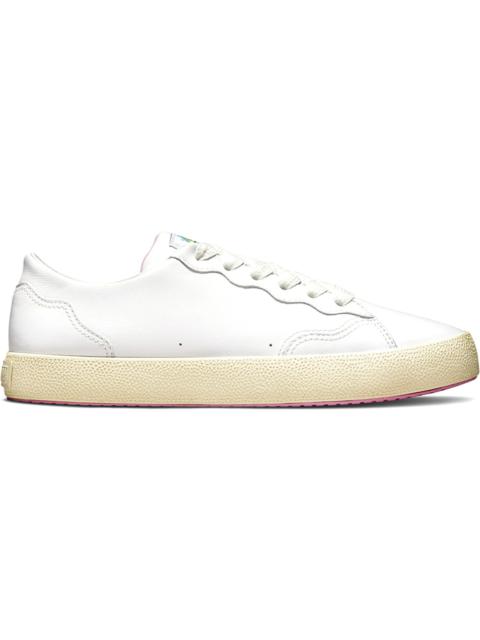 Converse Converse GLF 2.0 Golf le Fleur Brilliant White