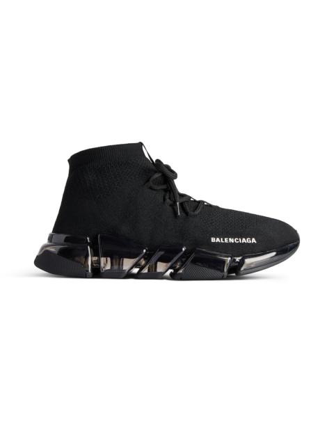 BALENCIAGA Balenciaga Speed 2.0 Triple Black | stockx