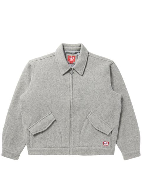 ICECREAM CHUCK CHORE COAT