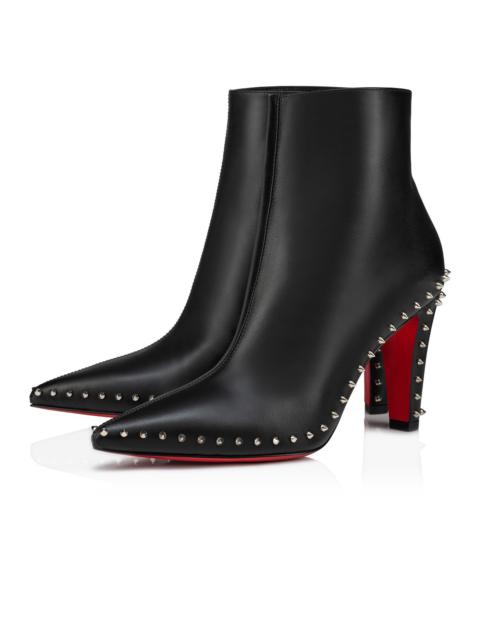 Christian Louboutin Vidura Booty