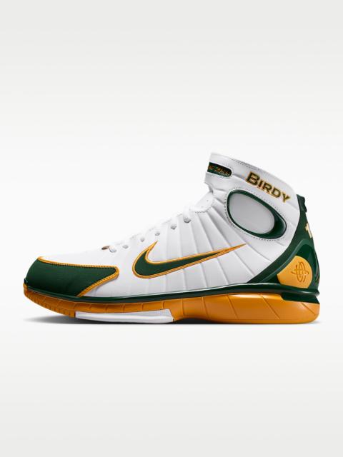 Nike Nike Air Zoom Huarache Men's Shoes