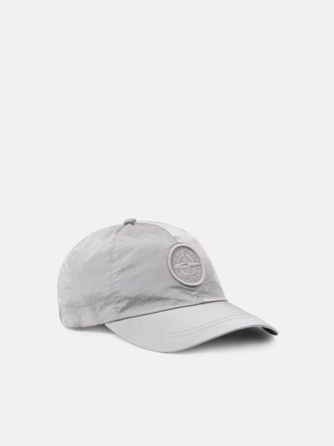 Stone Island 9100011 NYLON METAL IN ECONYL®