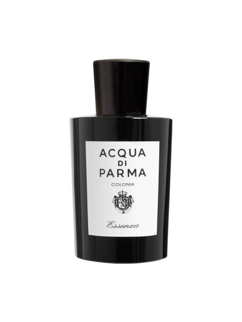 Acqua Di Parma Colonia Essenza Eau de Cologne